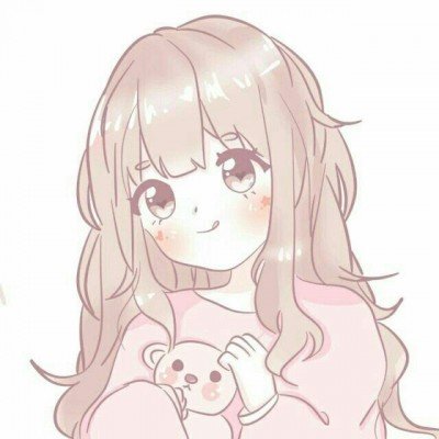 《浪姐》直播被质疑对口型