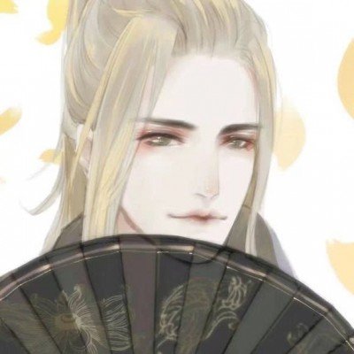 乘风2026舞台总监张铃