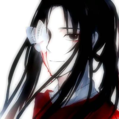 AI换脸速度达毫秒级