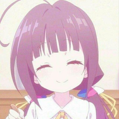 HR重新定义底薪