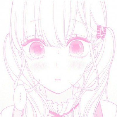 伊朗最高领袖突然发文